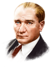 Atatürk